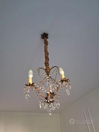 Lampadari
