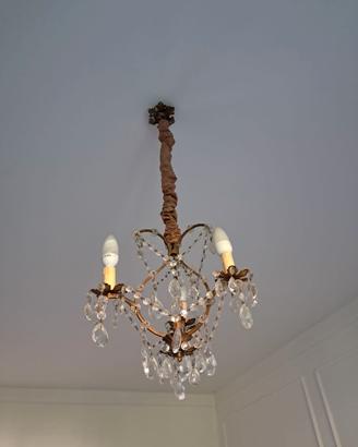 Lampadari