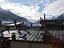 Immagine 26