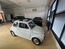 fiat-500l-tettino