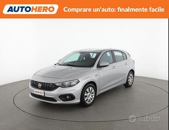FIAT Tipo HT86735
