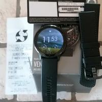 garmin venus3 