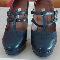 Décolleté D'Orsay L'Autre Chose