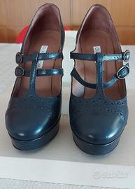 Décolleté D'Orsay L'Autre Chose