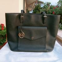 Borsa Michael Kors 