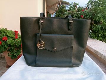Borsa Michael Kors 