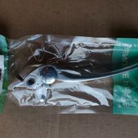 LEVA FRENO ORIGINALE KAWASAKI NUOVA KLE650 VERSYS 