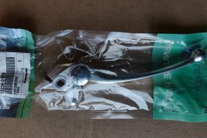 LEVA FRENO ORIGINALE KAWASAKI NUOVA KLE650 VERSYS 