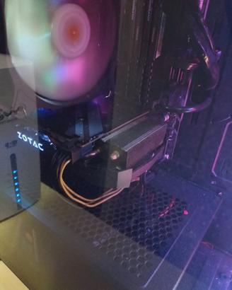 GTX 1080 8gb