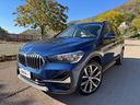 bmw-x1-sdrive16d-advantage