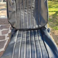 Fodere davanti e dietro Maggiolone anni 70'