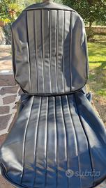 Fodere davanti e dietro Maggiolone anni 70'