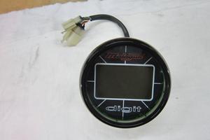 Cruscotto Strumento Malaguti Phantom F12 Digit