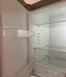 FRIGORIFERO INDESIT zona Modena