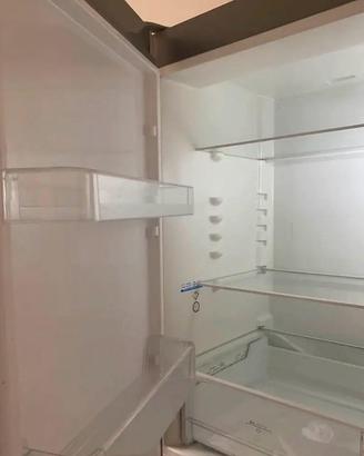 FRIGORIFERO INDESIT zona Modena