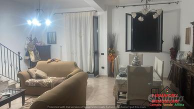 Palazzina Zona San Paolino (Rif.1659)