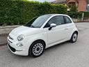fiat-500-1-0-hybrid-dolcevita