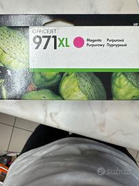 hp 971xl