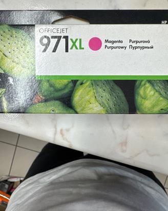 hp 971xl