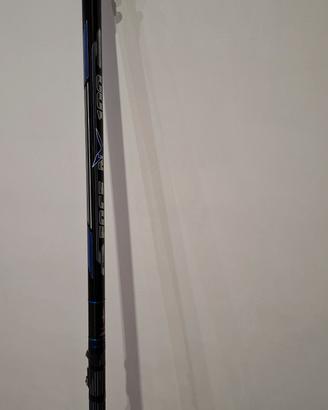 Canna bolognese Colmic Foce NX100