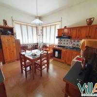 Appartamento - Fondi