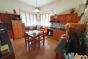 Appartamento - Fondi