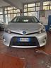 toyota-yaris-1-5-hybrid-5-porte-lounge