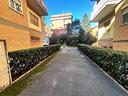3-locali-a-roma