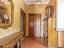 Immagine 7