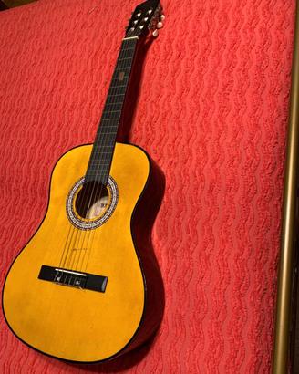 chitarra