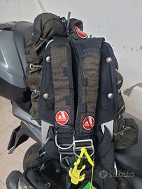 gav audaxpro