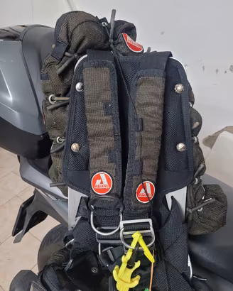 gav audaxpro