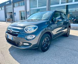 Fiat 500X 1.3 MultiJet 95 CV Lounge SOLI 80.000 KM