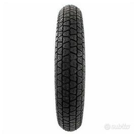 Copertone Vespa Swallow 350 X 10