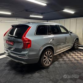 Pellicole oscuramento vetri