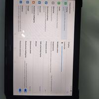 Tablet Huawei media pad T5