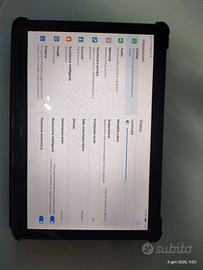Tablet Huawei media pad T5