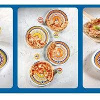 ESTATHE 2025 PIATTI PIZZA