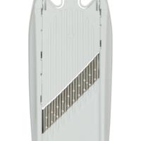 Börner Onda Waffle PowerLine Affettaverdure