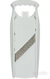 Börner Onda Waffle PowerLine Affettaverdure