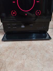 Stereo Lg 