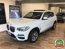 bmw-x3-xdrive20d-xline-tetto