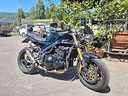 triumph-speed-triple-1050