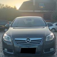 Opel Insignia 2.0 CDTI 160CV 4 porte aut. Cosmo
