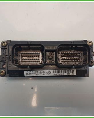 Centralina Motore Iniezione ECU MAGNETI MARELLI IA