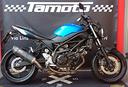 suzuki-sv-650-35-kw-per-patente-a2-