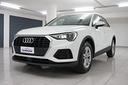 audi-q3-35-tdi-s-tronic-business-advanced
