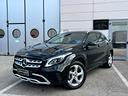 mercedes-benz-gla-180-gla-180-d-automatic-sport