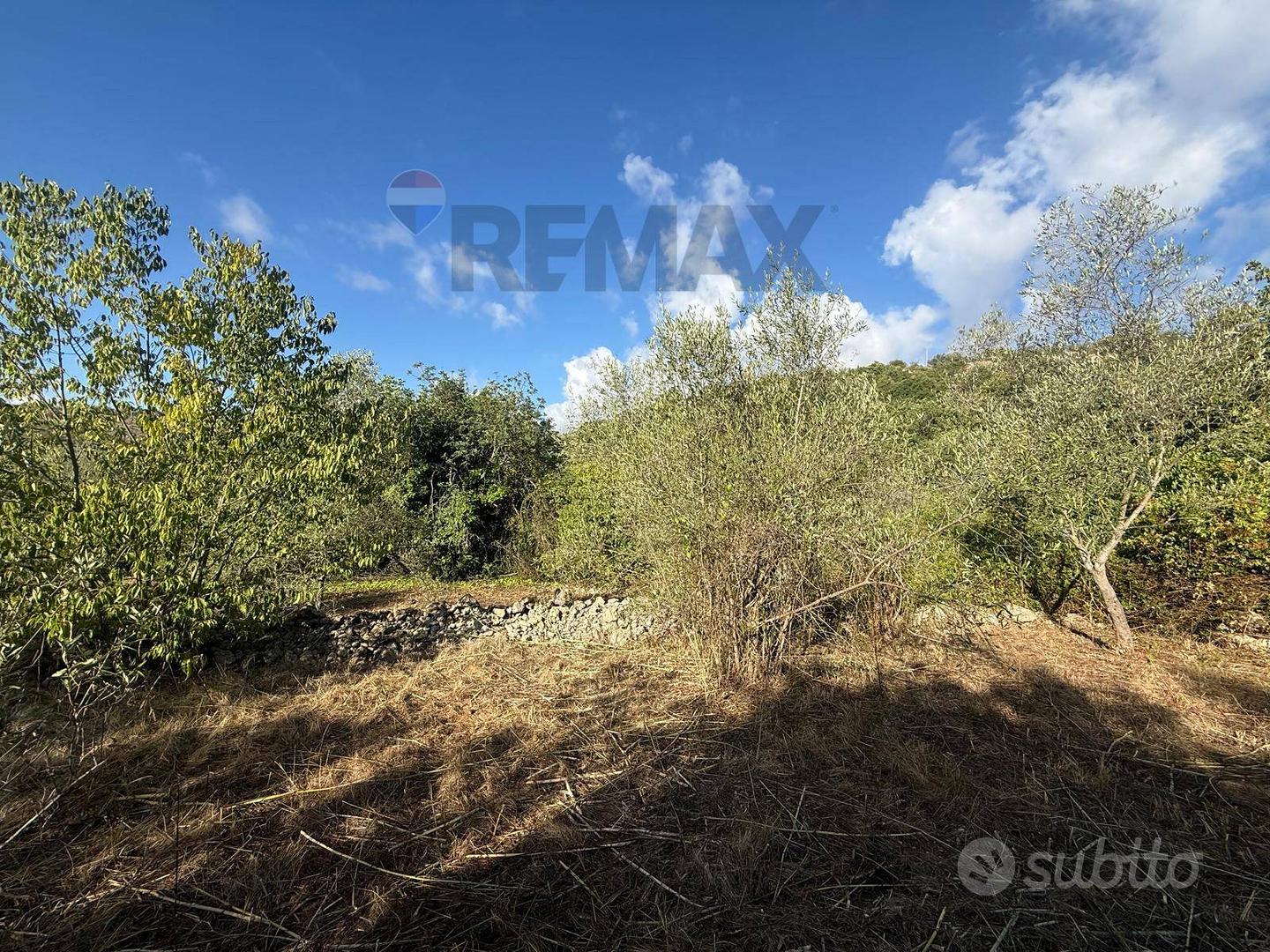 Terreno - Sortino - Vista 5