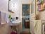 Immagine 15